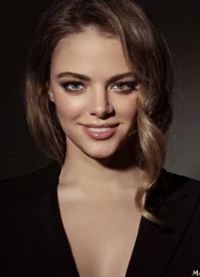 Маргарита Аброськина