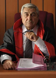 Джихат Тамер