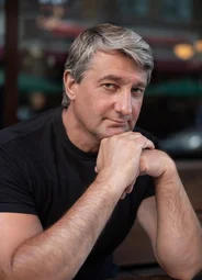 Павел Абдалов