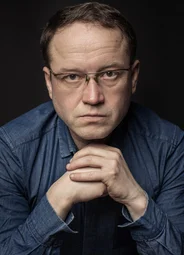 Василий Щипицын