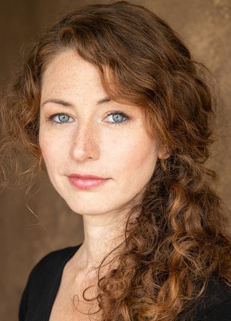 Актёр Хелен Коатуп 25.02.24