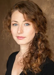 Хелен Коатуп