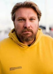 Егор Пазенко