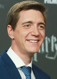 Оливер Фелпс