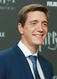 Оливер Фелпс