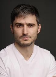 Андрей Фединчик