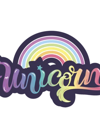 Переводчик Unicorn 25.02.24
