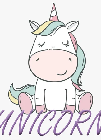 Переводчик Unicorn 25.02.24