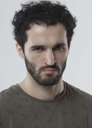 Джалил Асретов (Dzhalil Asretov: Джалил Абдурашидович)