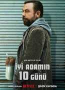 10 дней хорошего человека