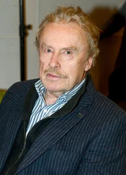 Даниэль Ольбрыхский
