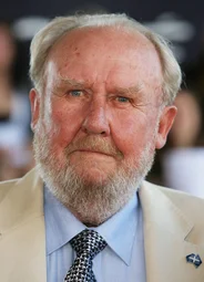 Билл Хантер