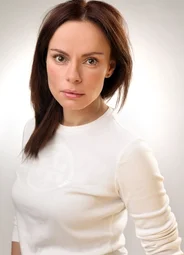 Светлана Гера