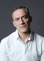 Филиппо Тими