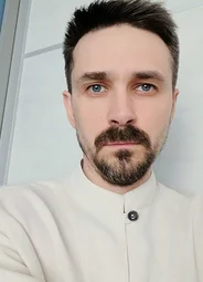 Иван Марченко
