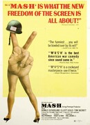 Военно-полевой госпиталь