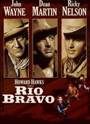 Рио Браво