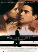 Пробуждая мертвецов