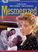 Заколдованная