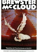 Брюстер МакКлауд