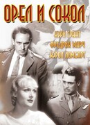 Орел и сокол