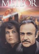 Метеор
