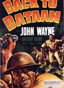 Возвращение на Батаан