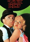 Враг общества