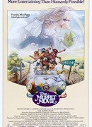 Фильм Маппетов