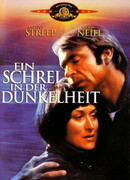 Крик во тьме