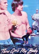 А вот и моя крошка