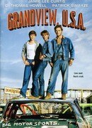 Грэндвью, США