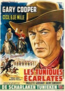 Северо-западная конная полиция