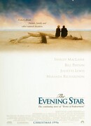 Вечерняя звезда