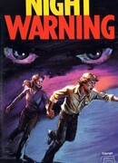 Ночное предупреждение