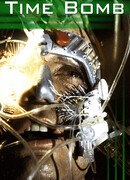 Бомба замедленного действия