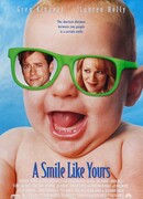 Улыбка, как у тебя