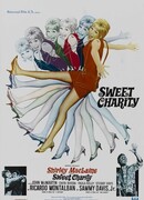 Милая Чарити