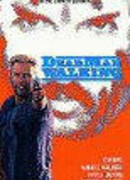 Ходячий труп