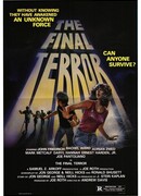Финальный террор