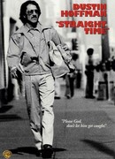 Исправительный срок