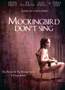 Пересмешник не будет петь