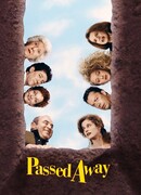 Похороны Джека