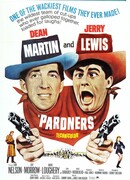 Соучастники