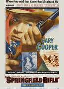 Стрелок из Спрингфилда