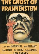 Дух Франкенштейна