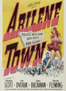 Город Эйбилен