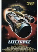 Жизненная сила