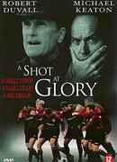 Цена победы