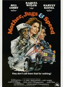 Маманя, Бюст и Живчик